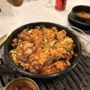 E안경(본점) 이미지