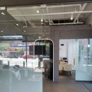 세라젬웰카페양산 네이버블로그