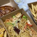 아웃백 딜리버리회기점 이미지