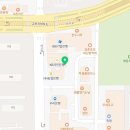 커피에반하다(VANADA COFFEE)교하본점 이미지