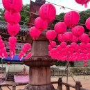 도피안사 - 1360 | 철원 가볼만한곳 도피안사 : 이름의 유래와 국보 철조비로자나불좌상을 만나는 고즈넉한 사찰