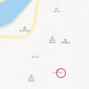 법원행복주택 앞 | [매매] 파주 전원주택 매매 장단면 율곡리 텃밭 넓고 태양광 설치된 단층집