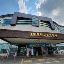 조일프라자 골프클럽 이미지