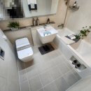 갈매유치원 옆 공원 이미지