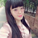 아이스토어 안경 이미지