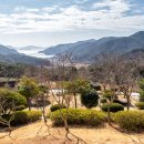 박경리기념관 이미지