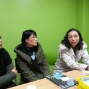 양도초등학교 이미지