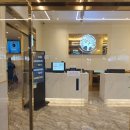 GDR골프아카데미 이미지