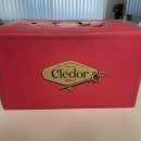 아이스크림 특공대 이미지