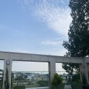 삼천포맨션 | 사천펜션 오느레맨션, 한적한 곳에서 소중한 하루