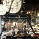 여주-0970 이미지