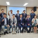 수리산도립공원 탐방안내소 이미지