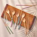 숟가락젓가락 이미지