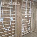 구포2동-10 | 구포2동필라테스 슈요가필라테스 가격 정보