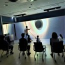 정보과학도서관 이미지