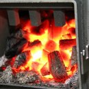 부경축산물도매상가 이미지