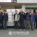 경주아화전통국수 - 경주시 알천북로233번길 5 | 경주아화전통국수