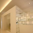 서독안경 이미지