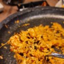 고기의 민족 | 원주혁신도시 맛집 고기의민족 회식장소 추천