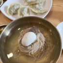 역삼1-111 이미지