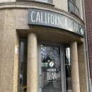 캘리포니아(California) | [뮌헨 브런치 추천] 뮌헨 중앙역 브런치 맛집｜California Bean 캘리포니아 빈 후기