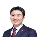 시민인력 - 제천시 | 시민인력