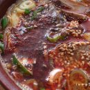 미풍식당 이미지