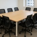 바로렌탈 주식회사 이미지