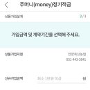 금리축산 이미지