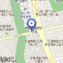 도담동_라온프라이빗2차 이미지