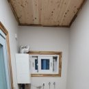 혁신에이스공인중개사사무소 이미지