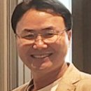 (주)드림서비스