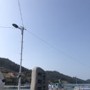 하화도꽃섬길식당 이미지