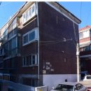 구월4동 행정복지센터 이미지