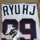 Hawaii PT | ⚾️ 2026 WBC 국가대표 유니폼 실착 후기⚾️