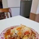속초토종닭집