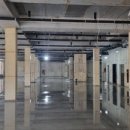 팀터틀랫 장유점 이미지