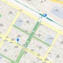 일산스파골프휘트니스 이미지