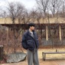 지인오브젝트 이미지