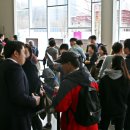 선부광장1로3 이미지