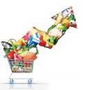 경인로 1L 이미지