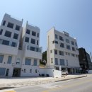 너에게로 감동해 두번째이야기 이미지