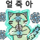 앨리스 베이커리 카페 이미지