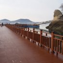 갓바위로 이미지