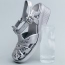 스테이 달 ring | 완연한 여름의 도래