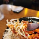 리킨치킨 이미지