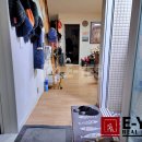 제주 안덕농업협동조합사계지점 이미지