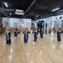 양무검도관 이미지