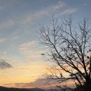 묵계교회 옆 | 안동 1박 2일 여행코스 1편 | 안동 가볼만 한 곳 &amp; 안동숙소 | 안동하회마을 | 안동노을맛집 | 부용대...