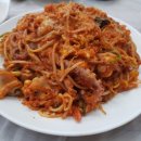 통영생아구찜 이미지